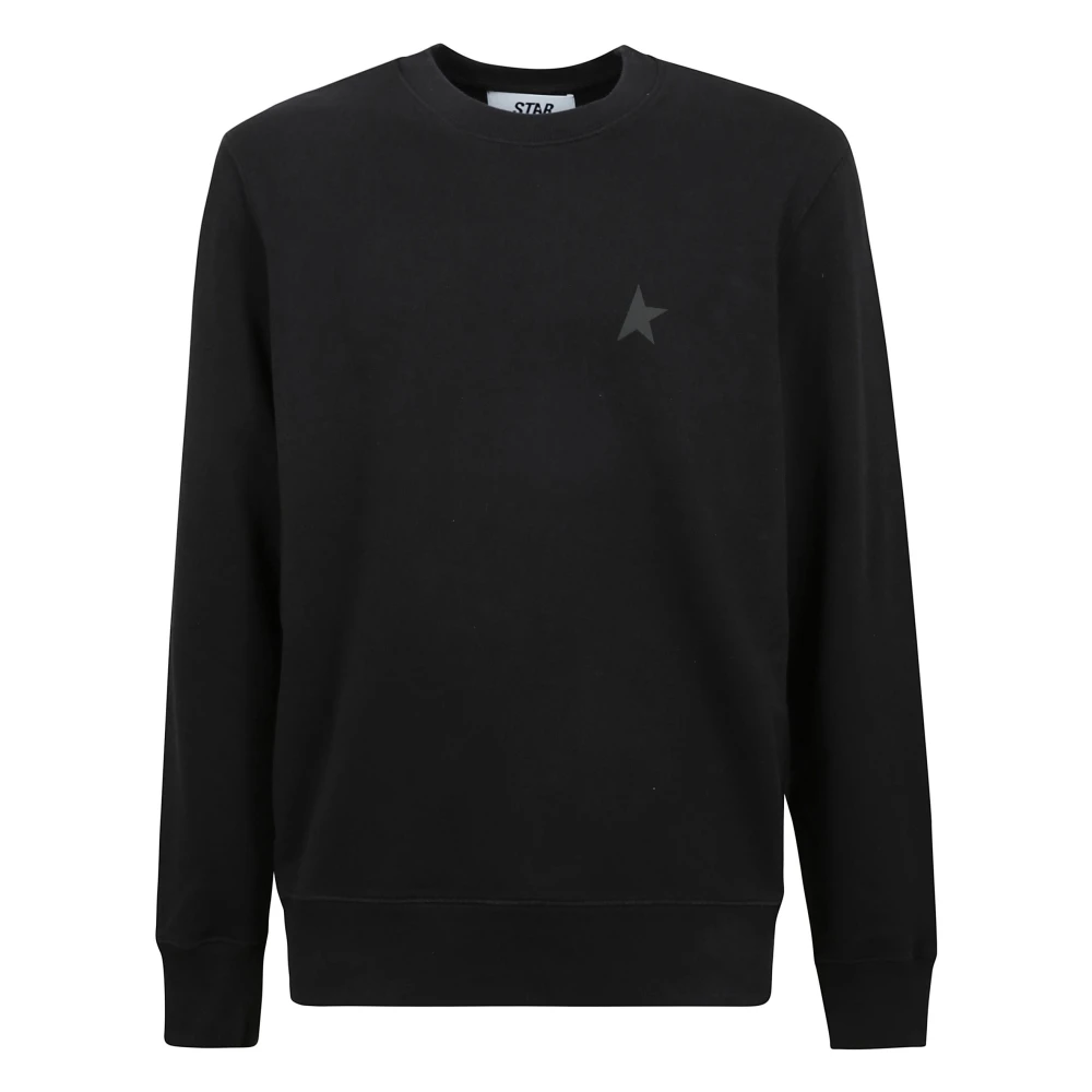 Sweatshirts & Hoodies > Sweatshirts - - Golden Goose - Modalova