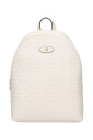 ivory-logo-backpack-adjustable-straps