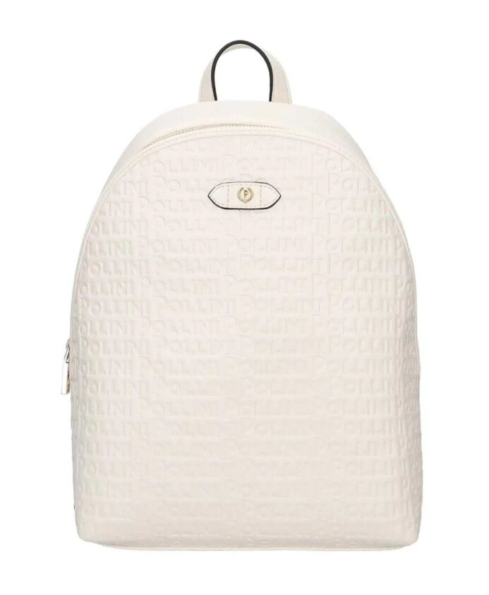 ivory-logo-backpack-adjustable-straps
