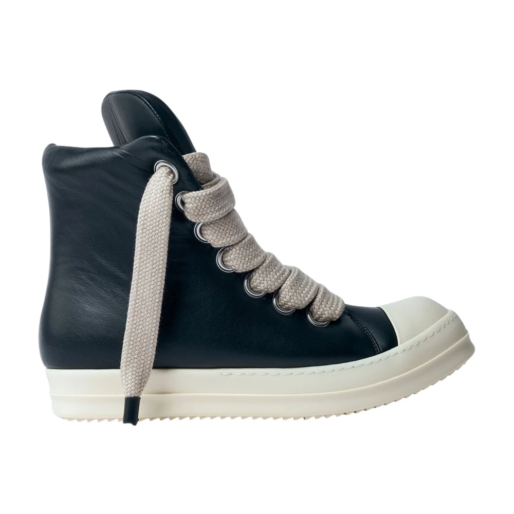 Shoes > Sneakers - - Rick Owens - Modalova