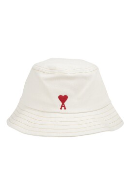 bucket-hat-with-ami-de-coeur-embroidery
