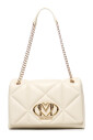 white-shoulder-bag-with-gold-details