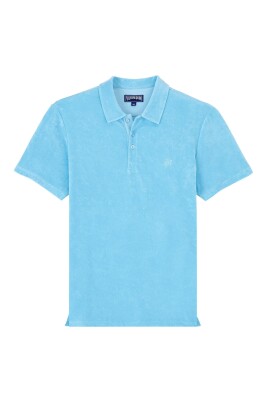 phoenix-polo-shirt