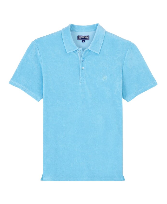 polo-phoenix