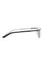 lunettes-de-vue