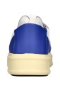 sneakers-multicolour