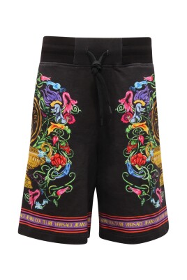 panel-garden-bermuda-shorts-couture
