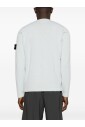 clear-blue-crew-neck-sweater