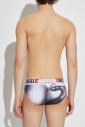 tom-of-finland-foundation