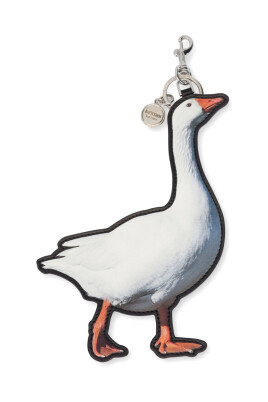 goose-body-keyring-with-zip-pocket