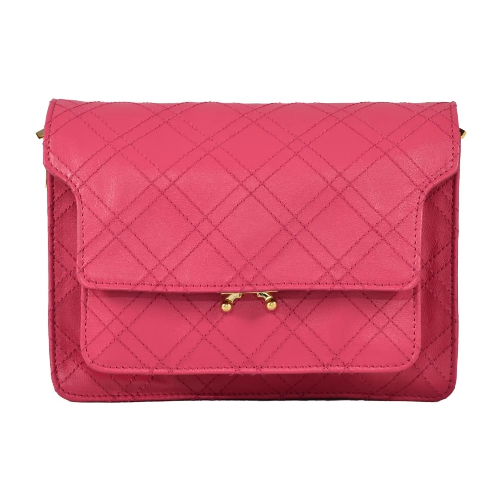 Bags > Cross Body Bags - - Marni - Modalova