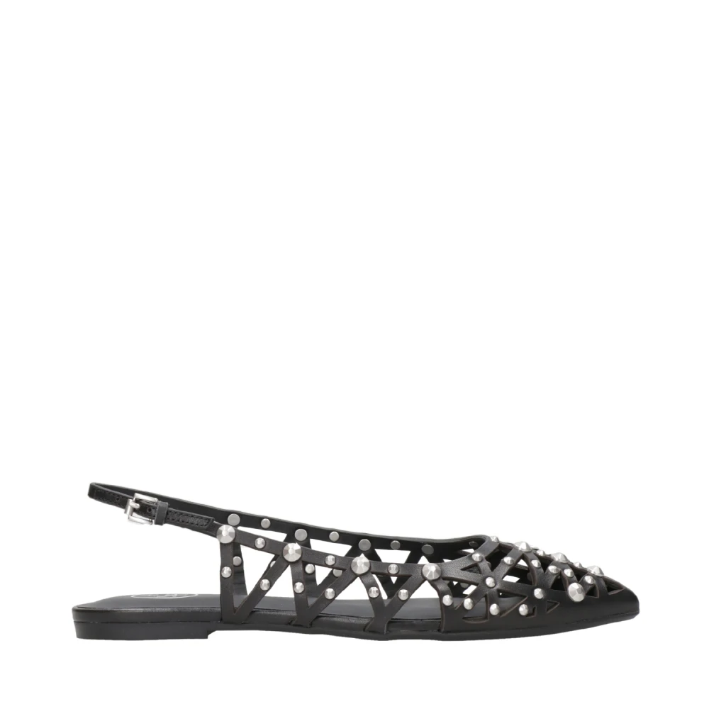Shoes > Flats > Ballerinas - - ASH - Modalova
