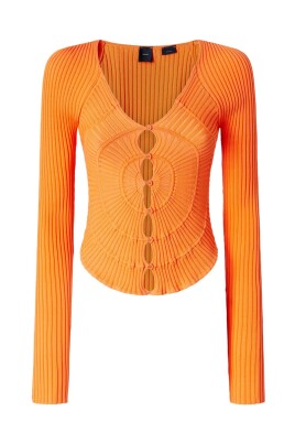 orange-cardigan-sunny-viscose