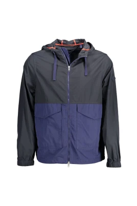 Sports Jacket