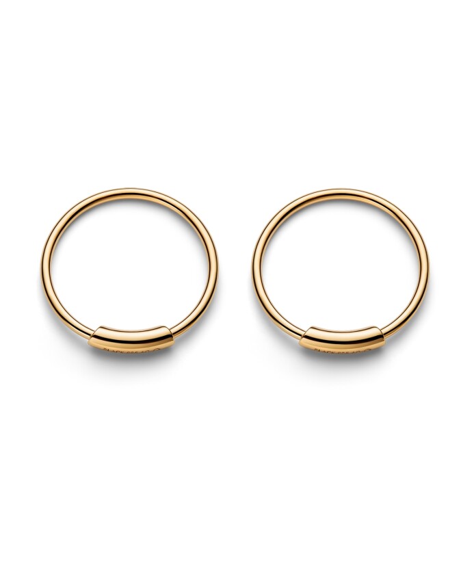 basic-hoops