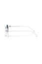 tf4242d-83929s-sunglasses