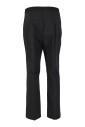 pantalon-large