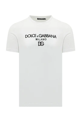 T-SHIRT M/C GIRO