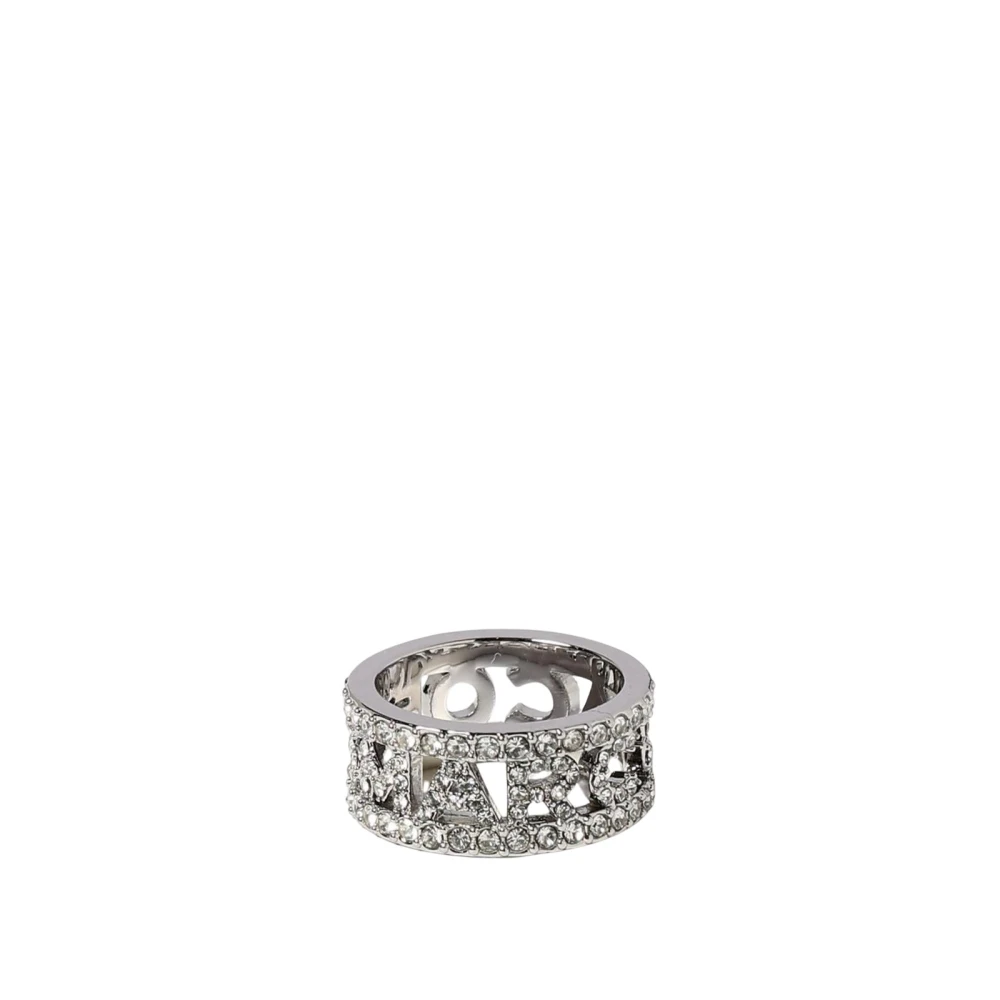 Accessories > Jewellery > Rings - - Marc Jacobs - Modalova