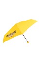 parapluie-avec-logo