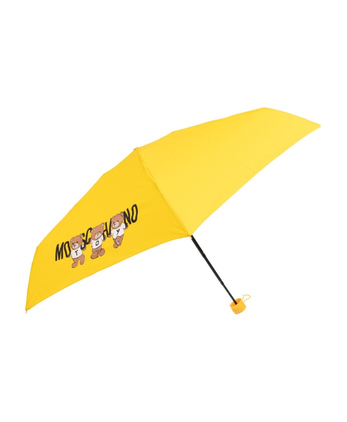 parapluie-avec-logo