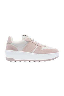 sneakers-roses-pour-femmes
