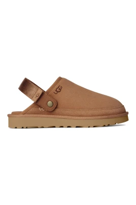 Golden Coast Clog II