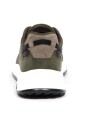 chaussures-hyperlight-memory-foam
