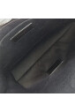 pre-owned-cuir-pochettes-minaudieres