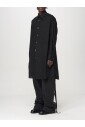 pull-noir-a-col-style-design-moderne