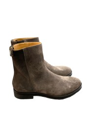 Camil Ankle Boots