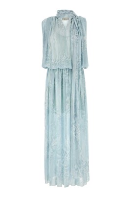 print-chiffon-kjole