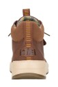 sneakers-classiques-tahoe