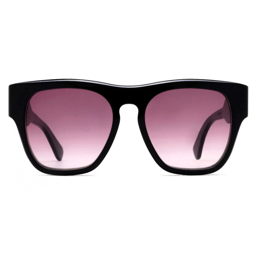 Accessories > Sunglasses - - Chloé - Modalova