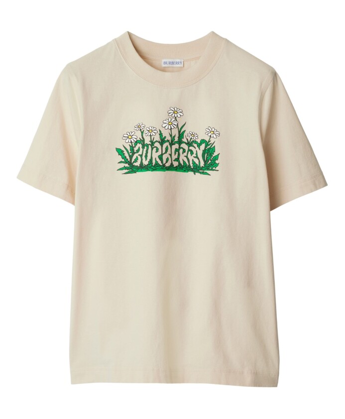 teacup-t-shirt