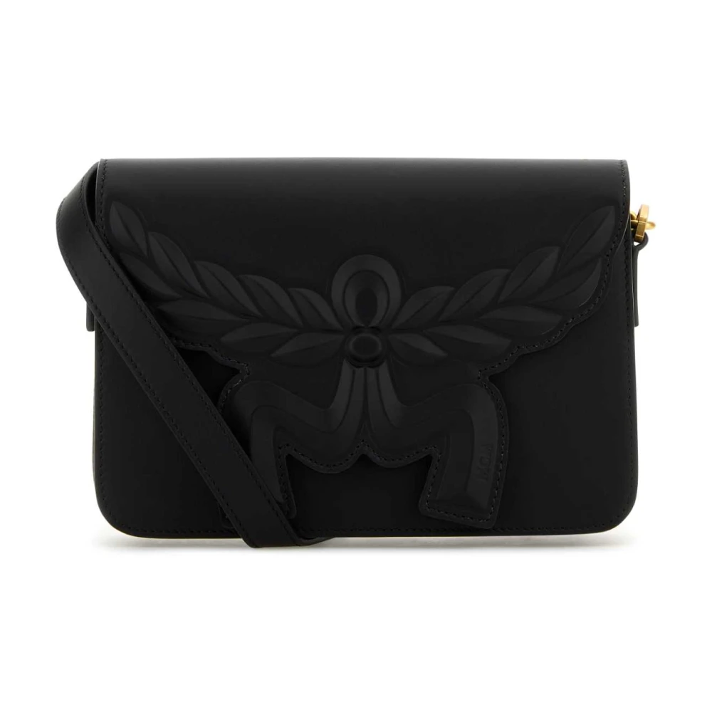 Bags > Cross Body Bags - - MCM - Modalova