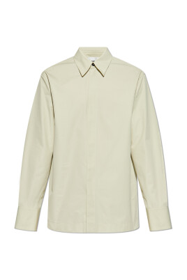 cotton-shirt