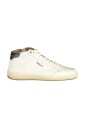hightop-sneaker