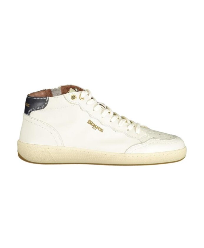 hightop-sneaker