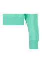 aqua-green-logo-patch-sweatshirt