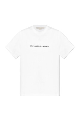t-shirt-with-logo