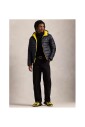 veste-a-capuche-reversible-noir-jaune