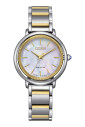 em1104-83d-arcly