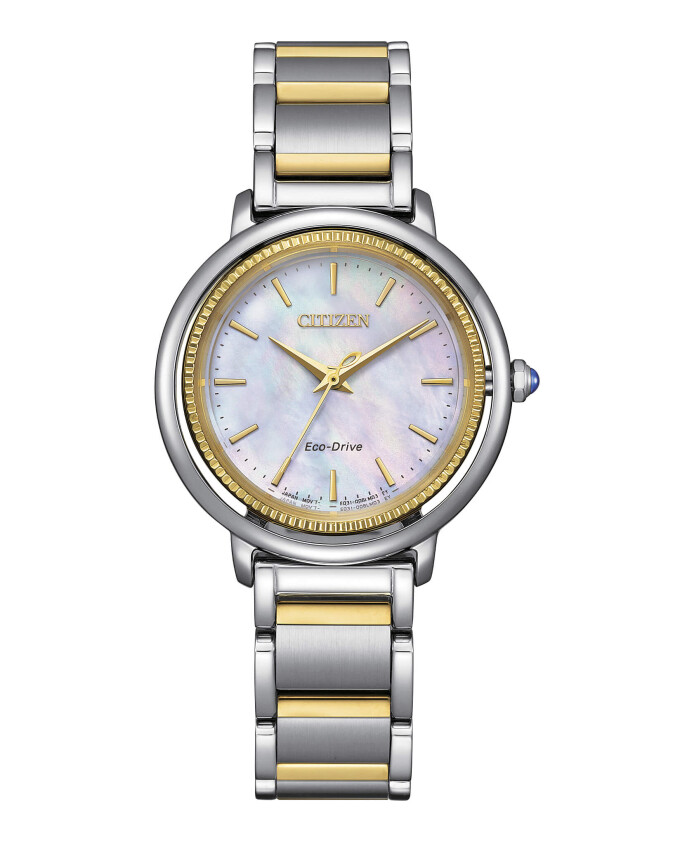 em1104-83d-arcly