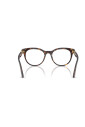 lunettes-de-vue-dg3399-couleur-502