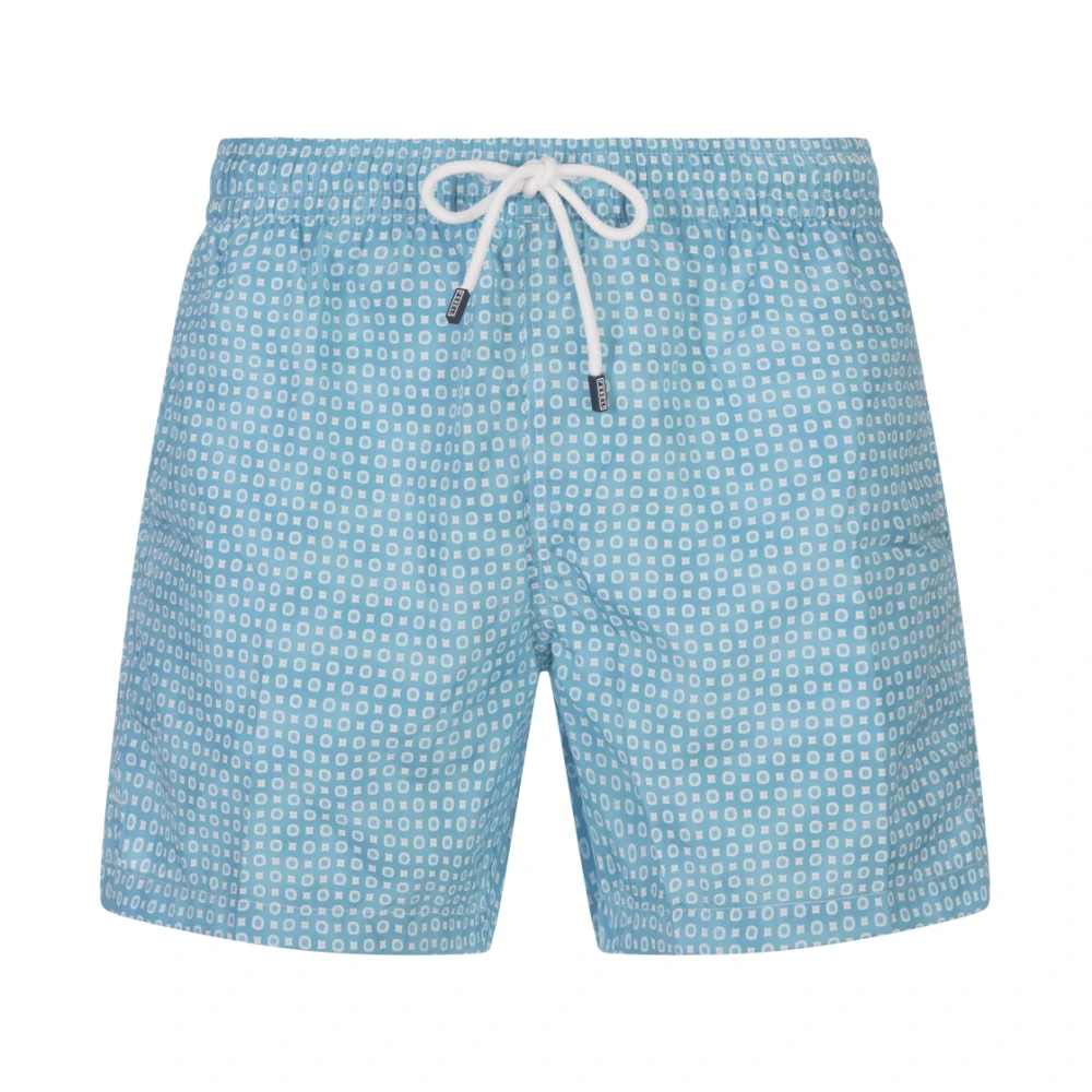 Swimwear > Beachwear - - Fedeli - Modalova
