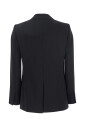 veste-noire-a-double-boutonnage-en-tissu-technique