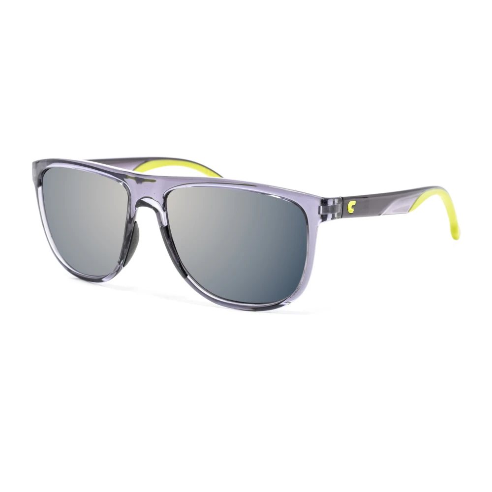 Accessories > Sunglasses - - Carrera - Modalova
