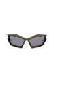 sleek-sunglasses