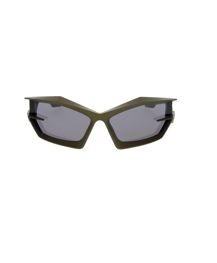 sleek-sunglasses